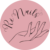 ri-nails.de